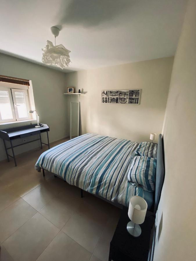 Ferienwohnung Penthouse In The Center Cádiz Exterior foto